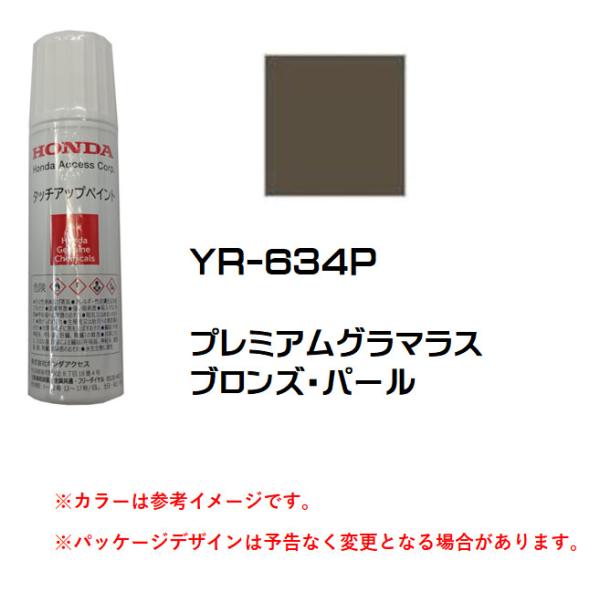 verofonna スカラップパールジレ ベスト｜Re.Verofonna(ヴェロフォンナ)公式通販