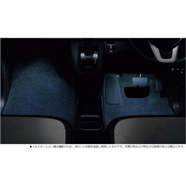 parts-conveni_08e10-t4g-a00