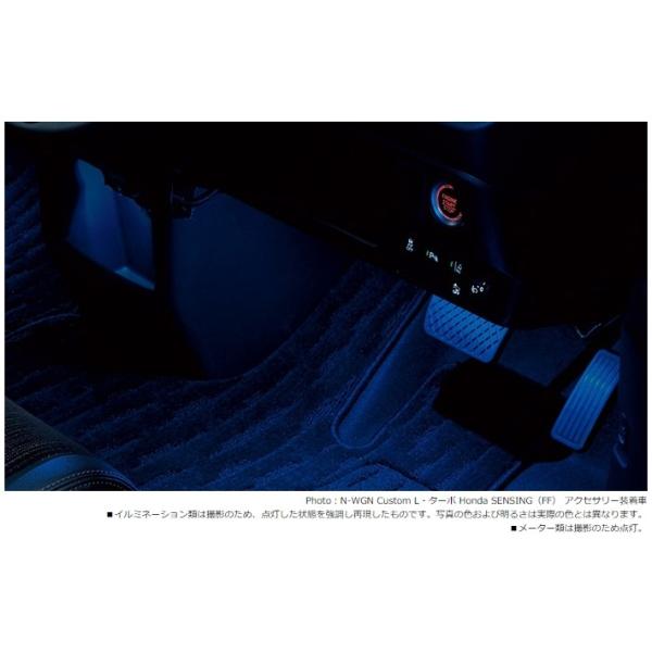 parts-conveni_08e10-tkr-000