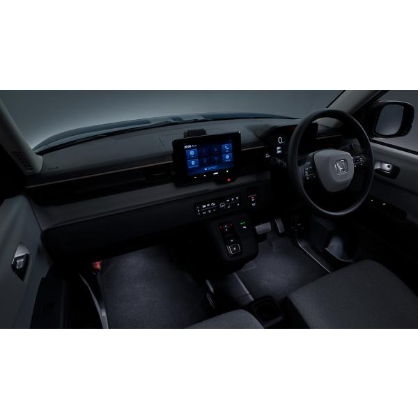 parts-conveni_08e103bv000