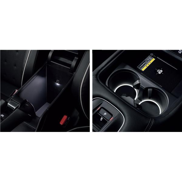 parts-conveni_08e11-3v0-000