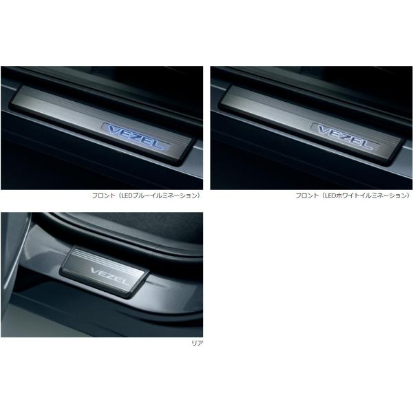 parts-conveni_08e12-3m0-