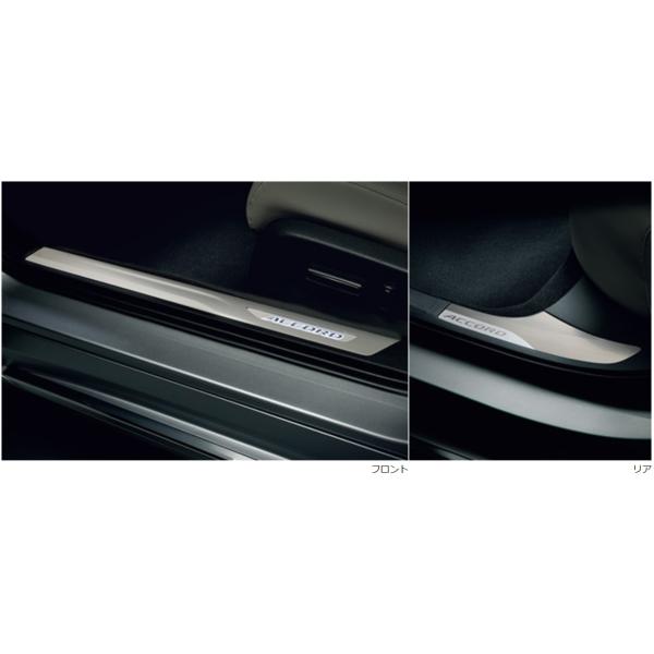 HONDA z_ @TChXebvK[jbV@08E12-TWD-010@AR[h@CV3