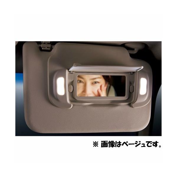 HONDA z_ @X^C`FbNCg@ubN@08E19-PB8-A20@N-BOX@CUSTOM@N-BOX@CUSTOM@SLOPE