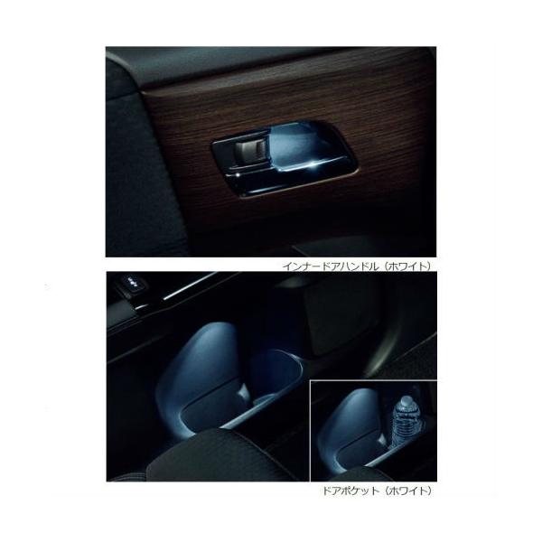 parts-conveni_08e20-t6a-a00