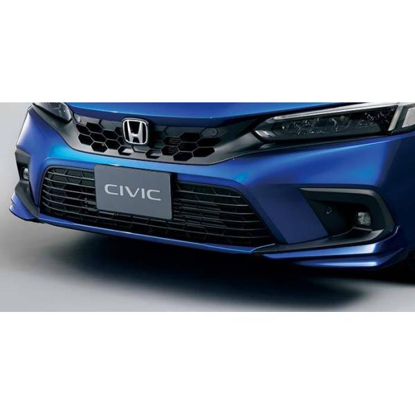 シビック HONDA ホンダ 純正 フロントロアースカート シビック シビック HONDA ホンダ 純正 フロントロアースカート シビック