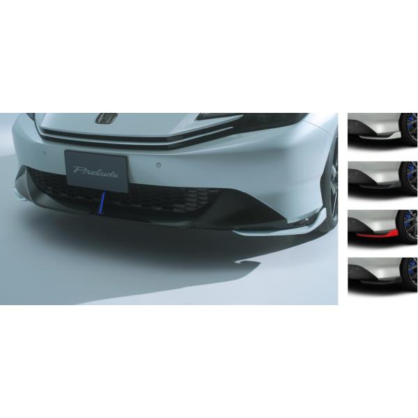 parts-conveni_08f0136w010