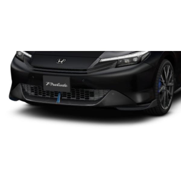 ホンダ（HONDA） 純正 フロントロアースカート セパレートタイプ