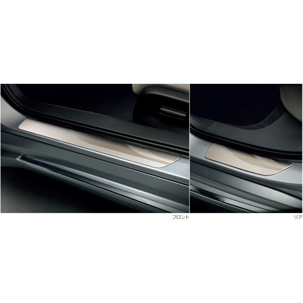 HONDA z_ @hAVK[jbV@08F05-TVA-000@AR[h@CV3