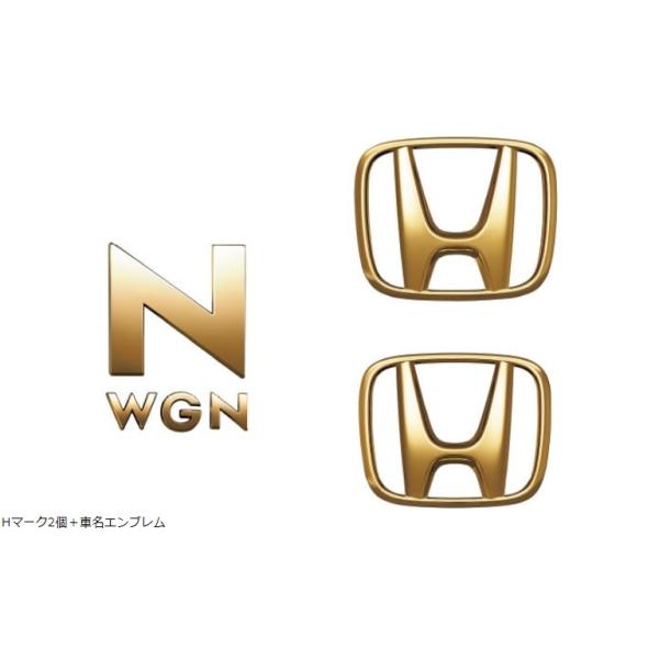 「金の盾」とパンフレット Amazon.co.jp: スズキ 日本製 フロートチャンバー ガスケット4