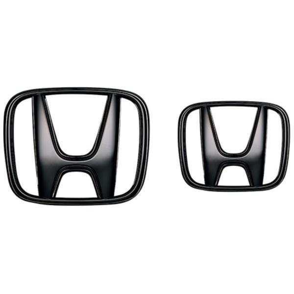 parts-conveni_08f20-txa-001a