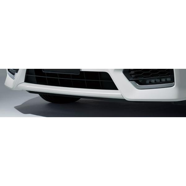 HONDA z_ @tgAK[jbV@XebvSXp[_@e:HEV@RP3 RP4 RP5 08F23-TAA- / -030 -070