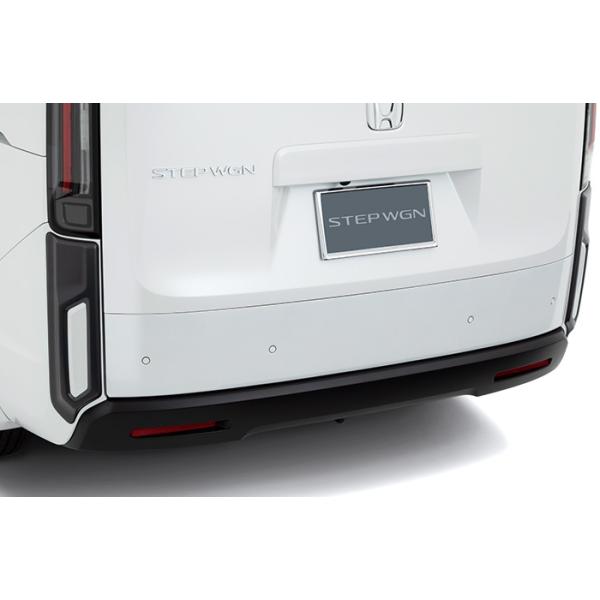 parts-conveni_08f24-3t0-000