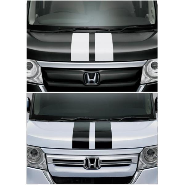 HONDA z_ @fJ[@Z^[XgCv@tB^Cv@zCg^O[@N-BOX@N-BOXJX^@JF3@JF4@08F30-