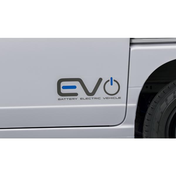 parts-conveni_08f3039j000b