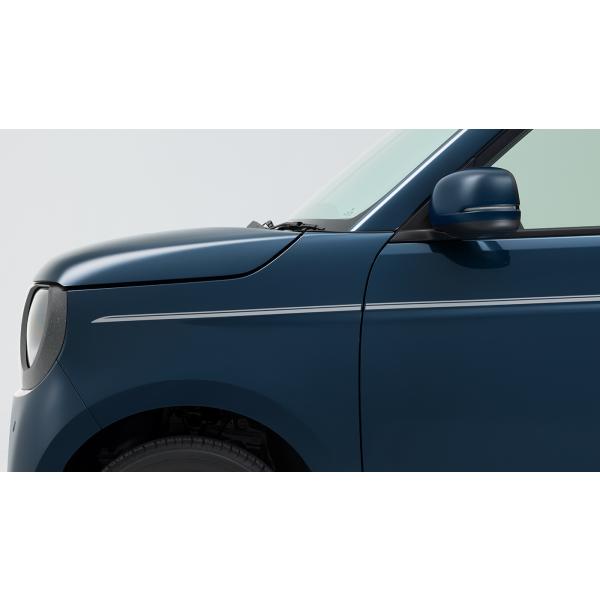 parts-conveni_08f303bv000b