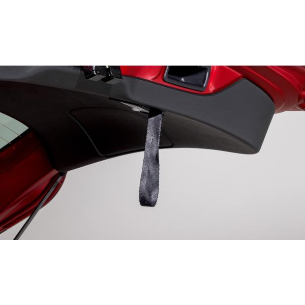 ホンダ（HONDA） 純正 テールゲートストラップ WR-V DG5 08L46-31X-010
