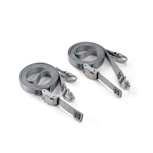 ホンダ（HONDA） 純正 タイダウンベルト N-VAN/N-VAN e: JJ1/JJ2/JJ3