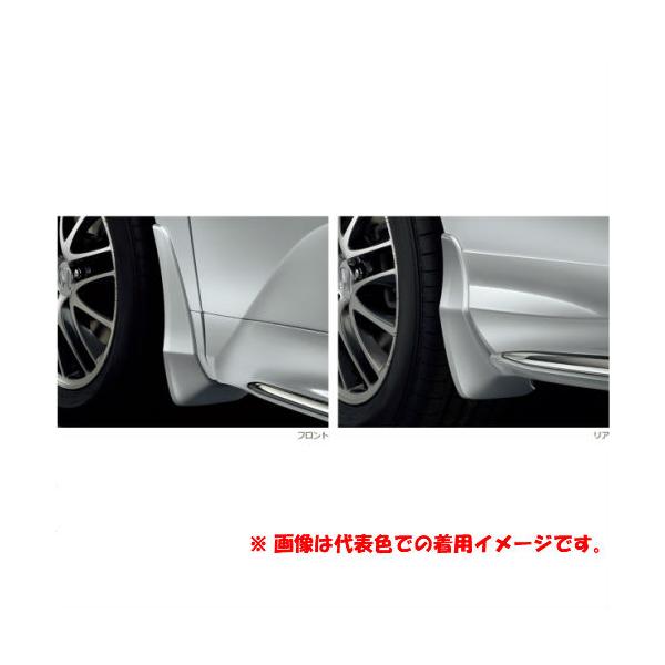 HONDA z_ @}bhK[h@_XeB[E^bN@NH-797M@08P00-T6A-060A@IfbZC@IfbZCnCubh