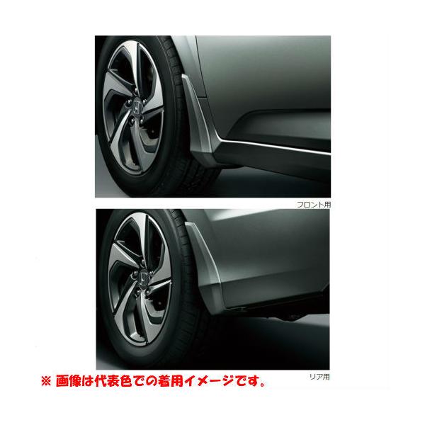 HONDA z_ @}bhK[h@CTCg@ZE4@08P00-TXM-020-08P00-TXM-070-08P00-TXM-0A0-08P00-TXM-0E0-08P00-TXM-0D0