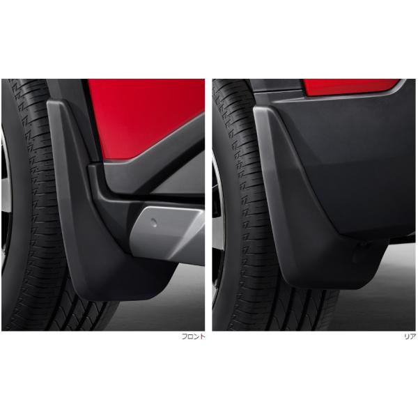 parts-conveni_08p0031x000