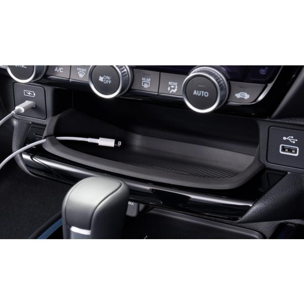 parts-conveni_08p103m0010a