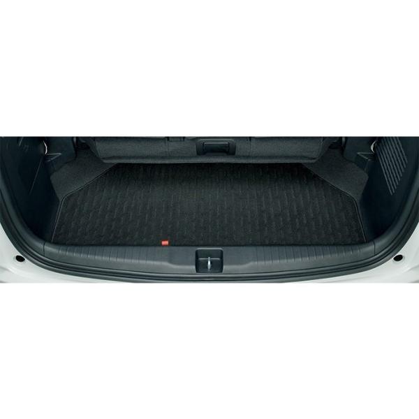 HONDA z_ @QbW}bg@08P11-T6A-010B@IfbZC@IfbZCnCubh