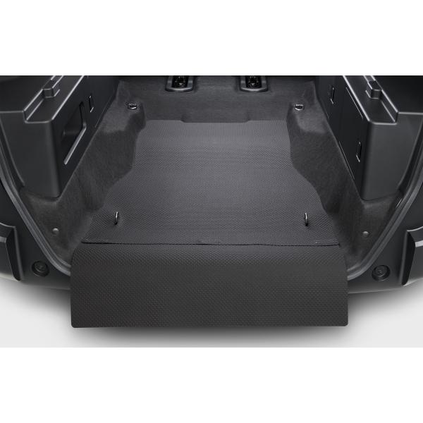 parts-conveni_08p11-tre-000b-000c