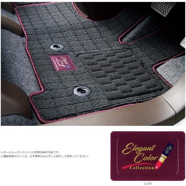 HONDA z_ @tAJ[ybg}bg@@GKgJ[RNV@@HONDA@SENSINGԁ@FFԗp@08P14-PF3-010B@N-WGN@N-WGN@CUSTOM