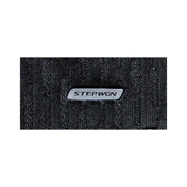 HONDA z_ @tAJ[ybg}bg@X^_[h^Cv@Q6:4x`V[g@08P14-TAA-C10A@XebvS@XebvSXp[_