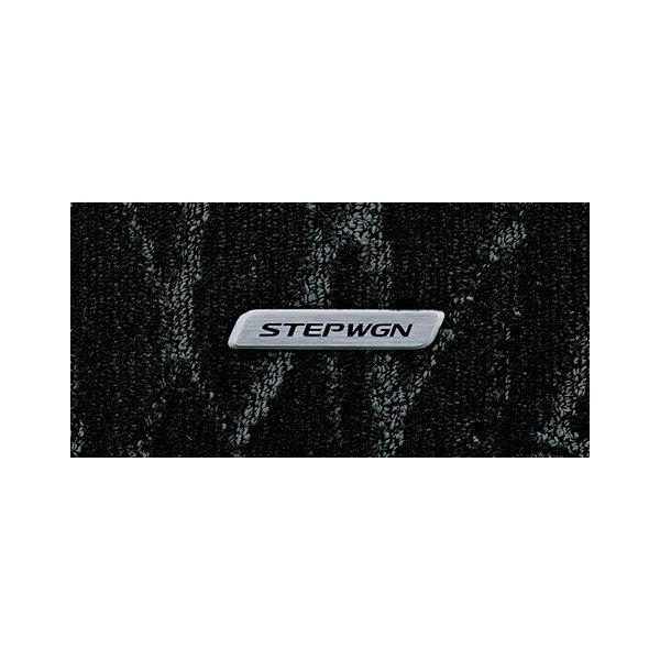 HONDA z_ @tAJ[ybg}bg@v~A^Cv@Q6:4x`V[g@08P15-TAA-C10A@XebvS@XebvSXp[_