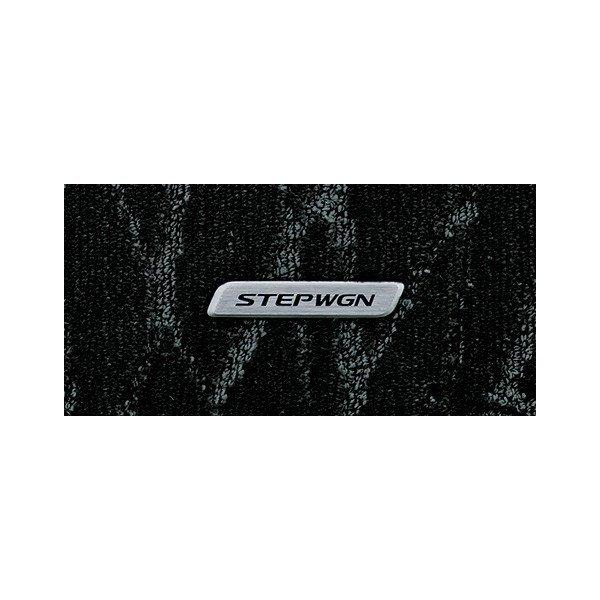 HONDA z_ @tAJ[ybg}bg@v~A^Cv@QڃLveV[g@08P15-TAA-C10B@XebvS@XebvSXp[_