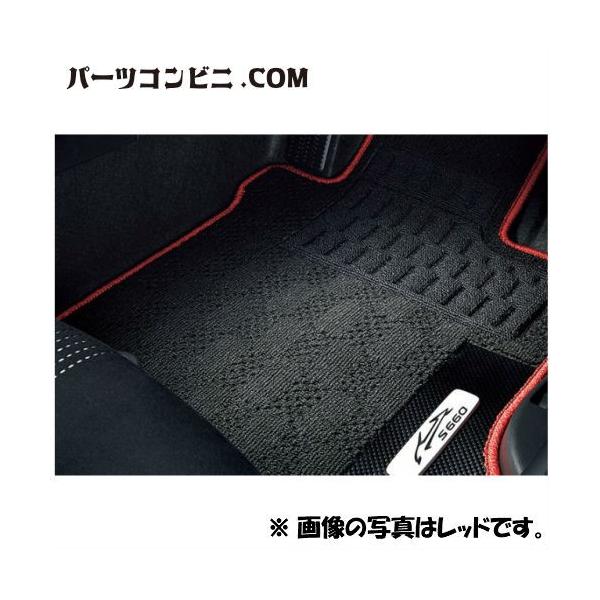 parts-conveni_08p15-tdj-020a