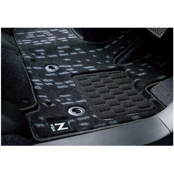 HONDA z_ @tAJ[ybg}bg@@fUC^Cv@@HONDA@SENSINGԁ@FFԗp@08P16-TKR-020B@N-WGN@N-WGN@CUSTOM@݌ɗvmF