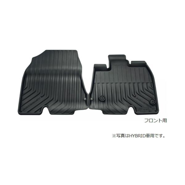 HONDA z_ @o[}bg@^Cv@tgp@IfbZC@RC1/RC2/RC4@08P18- T6A- T6C- 010A