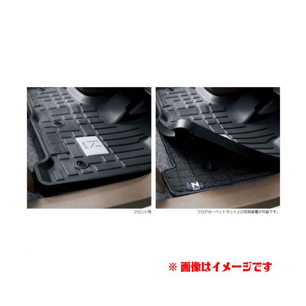 HONDA z_ @I[V[Y}bg@A@HONDA@SENSINGԗp@08P19-TKR-010@N-WGN