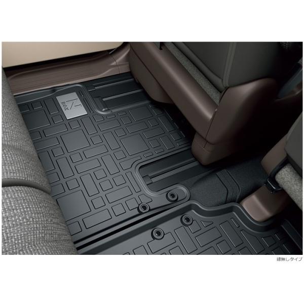 parts-conveni_08p19-tta-010b