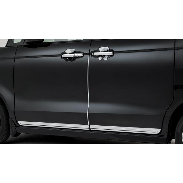 parts-conveni_08p20-32r-010-