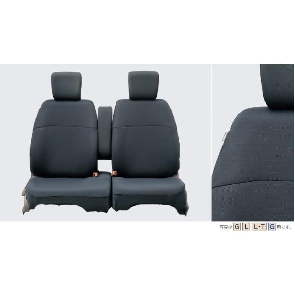 HONDA z_ @V[gJo[@t@ubN@ubN@08P32-TKR-030A@N-WGN@CUSTOM@mSJX^@GkSJX^