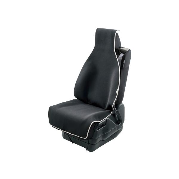 ホンダ（HONDA） 純正 防水シートカバー 08P33-PH4-003 : パーツ