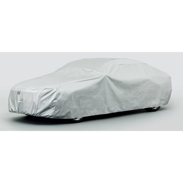 shikotulakeCoverkingカスタムフィット車のカバーSaturn Sky CVC2SP90SR7064 Models