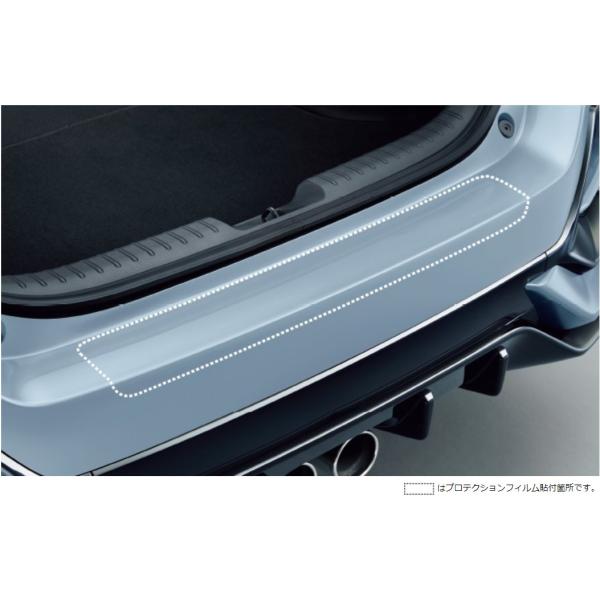 parts-conveni_08p48-tea-000a