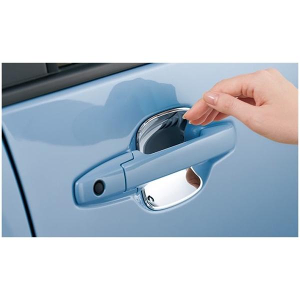 HONDA z_ @hAnhveNVJo[ N[bL N-WGN mS GkS JH3/JH4@08P70-TKR-000