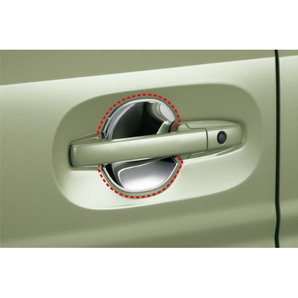 parts-conveni_08p70-txa-000