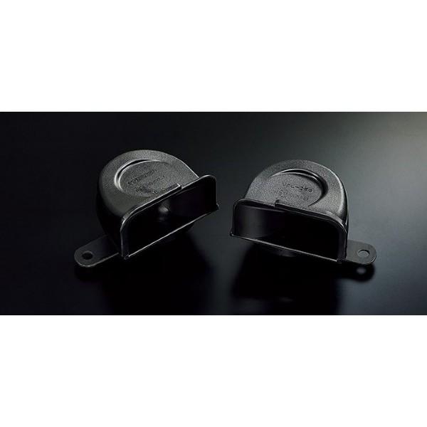 Honda ホンダ 純正 ユーロホーン 08p80 Tla 000 Cr V 08p80 Tla 000 パーツコンビニ Com 通販 Yahoo ショッピング