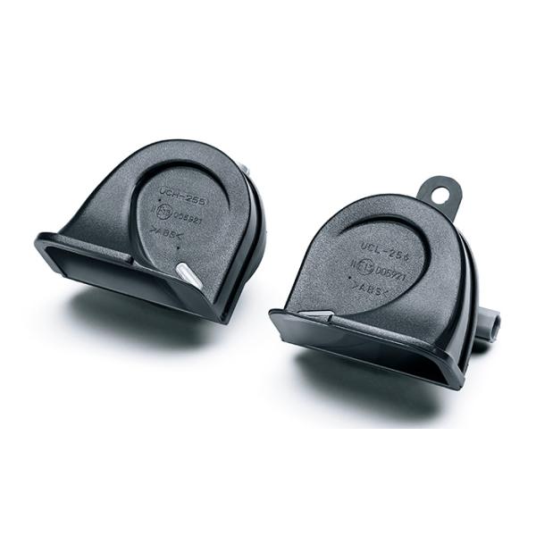 HONDA　ホンダ　純正　ユーロホーン　FIT　フィット　08P80-TZA-C00-000
