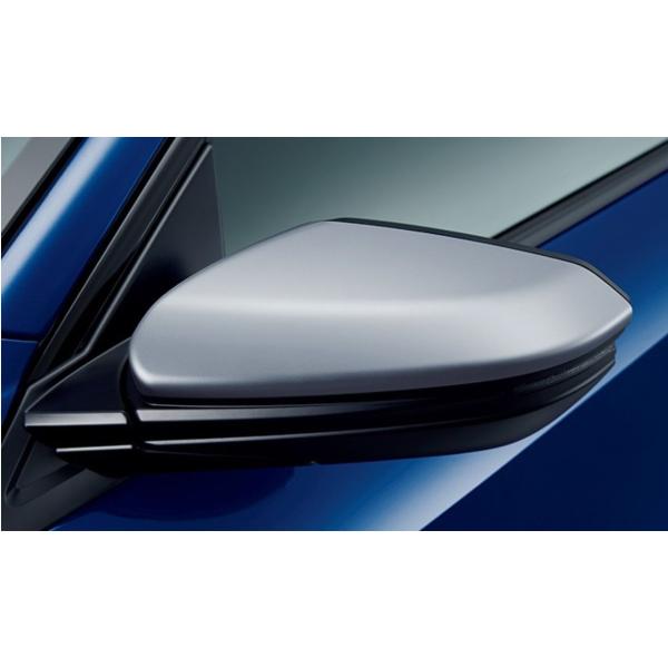 parts-conveni_08r06-tea-040