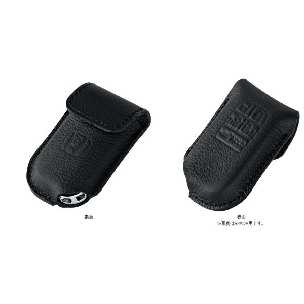 R R Honda 純正ステップワゴン スマートキー 15個セットほか R R Honda 純正ステップワゴン スマートキー 15個セットほか parts