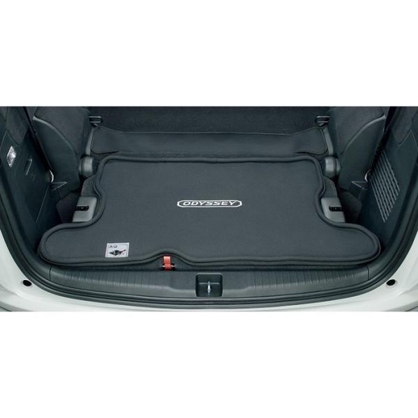 HONDA z_ @QbWtAJo[@3ڃV[gi[pJo[@IfbZC@IfbZCnCubh@08U45-T6A-001B