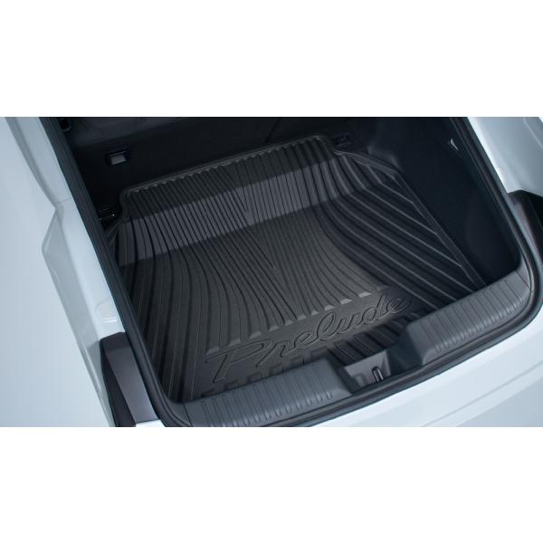 parts-conveni_08u4536w000